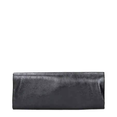 Sac à Main Femme BALENCIAGA F86451 - BALENCIAGA