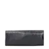 Sac à Main Femme BALENCIAGA F86451 - BALENCIAGA