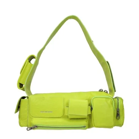 Sacs & portefeuilles Femme BALENCIAGA F86452 - BALENCIAGA