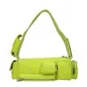 Sacs & portefeuilles Femme BALENCIAGA F86452 - BALENCIAGA