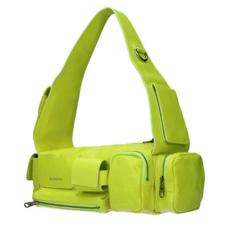 Sacs & portefeuilles Femme BALENCIAGA F86452 - BALENCIAGA