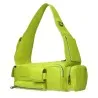 Sacs & portefeuilles Femme BALENCIAGA F86452 - BALENCIAGA