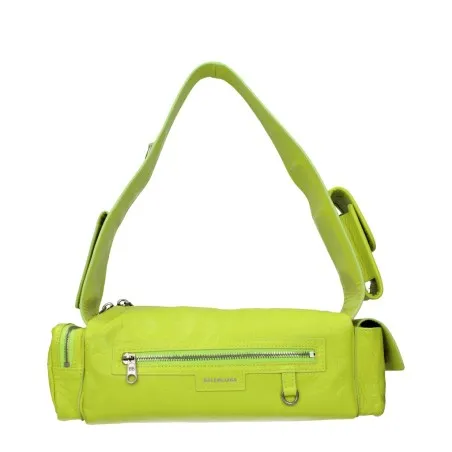Sacs & portefeuilles Femme BALENCIAGA F86452 - BALENCIAGA
