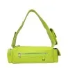 Sacs & portefeuilles Femme BALENCIAGA F86452 - BALENCIAGA
