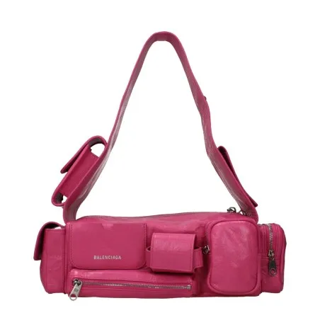 Sacs & portefeuilles Femme BALENCIAGA F86452 - BALENCIAGA