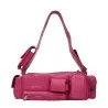 Sacs & portefeuilles Femme BALENCIAGA F86452 - BALENCIAGA