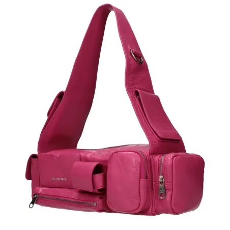Sacs & portefeuilles Femme BALENCIAGA F86452 - BALENCIAGA