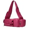 Sacs & portefeuilles Femme BALENCIAGA F86452 - BALENCIAGA