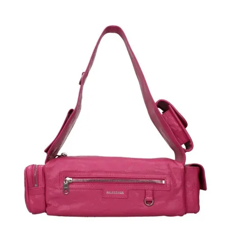 Sacs & portefeuilles Femme BALENCIAGA F86452 - BALENCIAGA