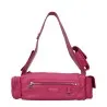 Sacs & portefeuilles Femme BALENCIAGA F86452 - BALENCIAGA