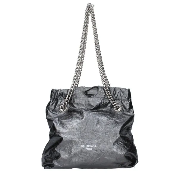 Sacs & portefeuilles Femme BALENCIAGA F86573 - BALENCIAGA