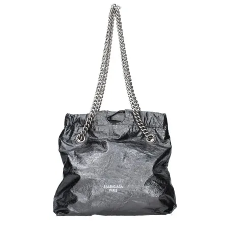 Sacs & portefeuilles Femme BALENCIAGA F86573 - BALENCIAGA