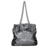 Sacs & portefeuilles Femme BALENCIAGA F86573 - BALENCIAGA