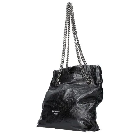 Sacs & portefeuilles Femme BALENCIAGA F86573 - BALENCIAGA