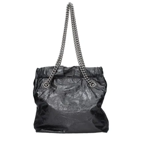 Sacs & portefeuilles Femme BALENCIAGA F86573 - BALENCIAGA