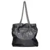 Sacs & portefeuilles Femme BALENCIAGA F86573 - BALENCIAGA