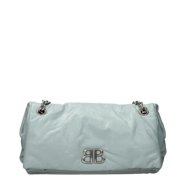 Sacs & portefeuilles Femme BALENCIAGA F86457 - BALENCIAGA