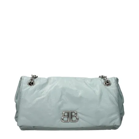 Sacs & portefeuilles Femme BALENCIAGA F86457 - BALENCIAGA