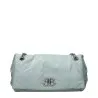Sacs & portefeuilles Femme BALENCIAGA F86457 - BALENCIAGA