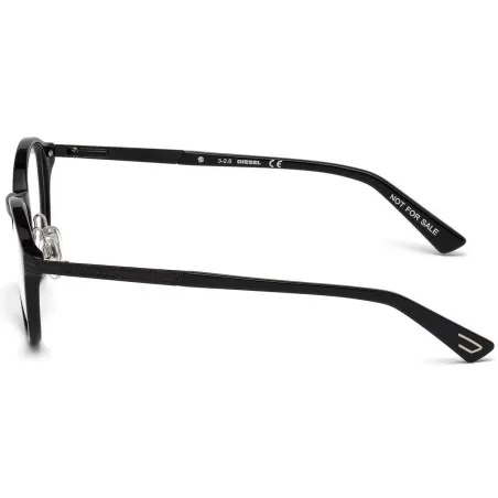 Lunettes de Vue Homme DIESEL DL5233-1 - Diesel