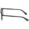 Lunettes de Vue Homme DIESEL DL5233-1 - Diesel