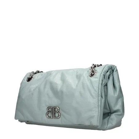 Sacs & portefeuilles Femme BALENCIAGA F86457 - BALENCIAGA