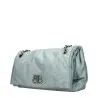 Sacs & portefeuilles Femme BALENCIAGA F86457 - BALENCIAGA