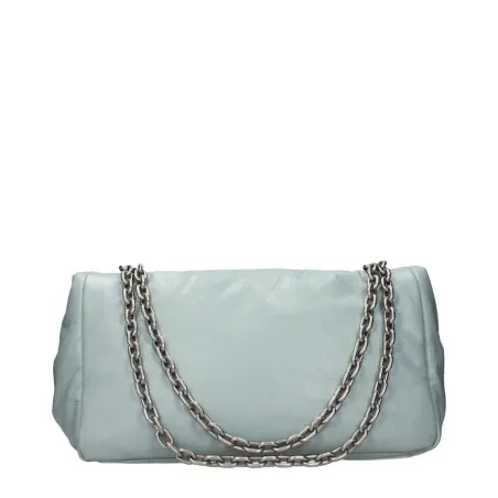 Sacs & portefeuilles Femme BALENCIAGA F86457 - BALENCIAGA
