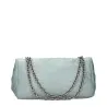 Sacs & portefeuilles Femme BALENCIAGA F86457 - BALENCIAGA