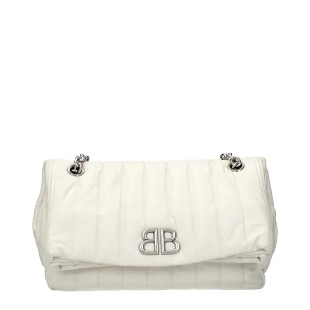 Sacs & portefeuilles Femme BALENCIAGA F86460 - BALENCIAGA