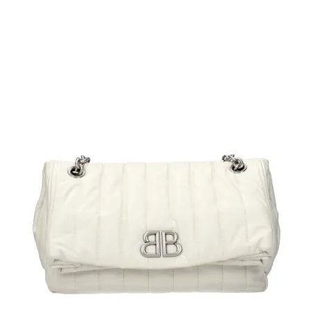 Sacs & portefeuilles Femme BALENCIAGA F86460 - BALENCIAGA