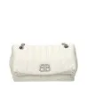 Sacs & portefeuilles Femme BALENCIAGA F86460 - BALENCIAGA