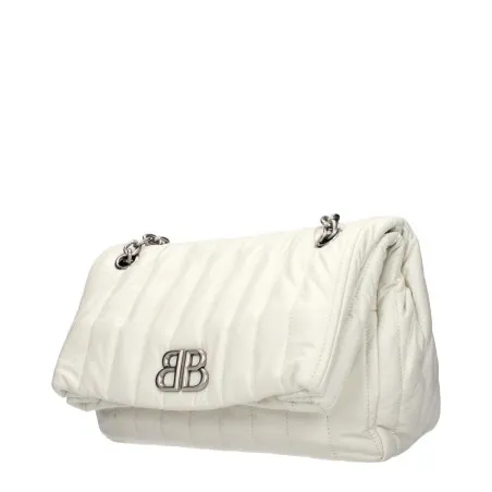 Sacs & portefeuilles Femme BALENCIAGA F86460 - BALENCIAGA