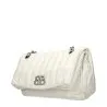 Sacs & portefeuilles Femme BALENCIAGA F86460 - BALENCIAGA