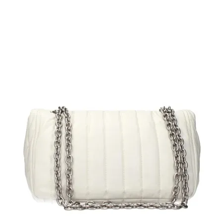 Sacs & portefeuilles Femme BALENCIAGA F86460 - BALENCIAGA