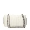Sacs & portefeuilles Femme BALENCIAGA F86460 - BALENCIAGA