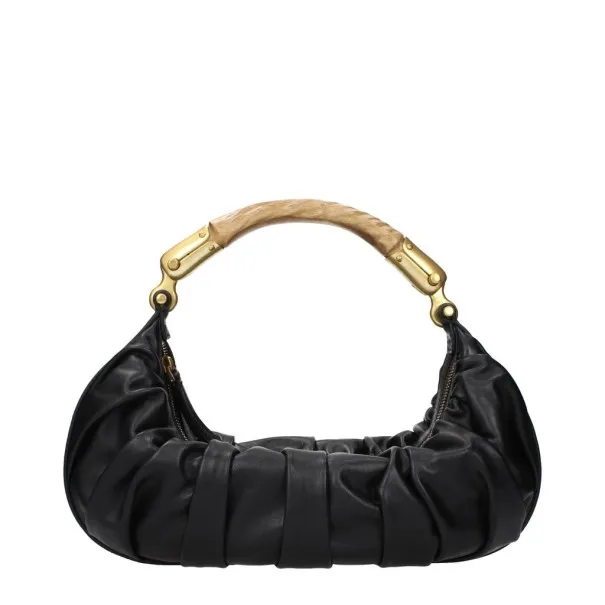 Sacs & portefeuilles Femme BALMAIN F86520 - BALMAIN