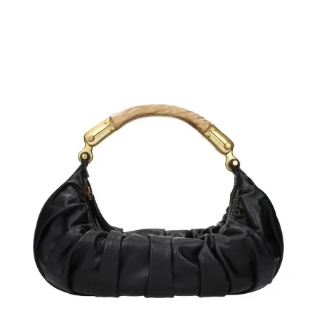 Sacs & portefeuilles Femme BALMAIN F86520 - BALMAIN