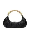 Sacs & portefeuilles Femme BALMAIN F86520 - BALMAIN