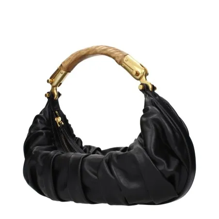 Sacs & portefeuilles Femme BALMAIN F86520 - BALMAIN