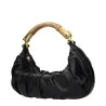 Sacs & portefeuilles Femme BALMAIN F86520 - BALMAIN