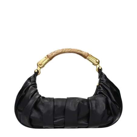 Sacs & portefeuilles Femme BALMAIN F86520 - BALMAIN