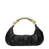 Sacs & portefeuilles Femme BALMAIN F86520 - BALMAIN