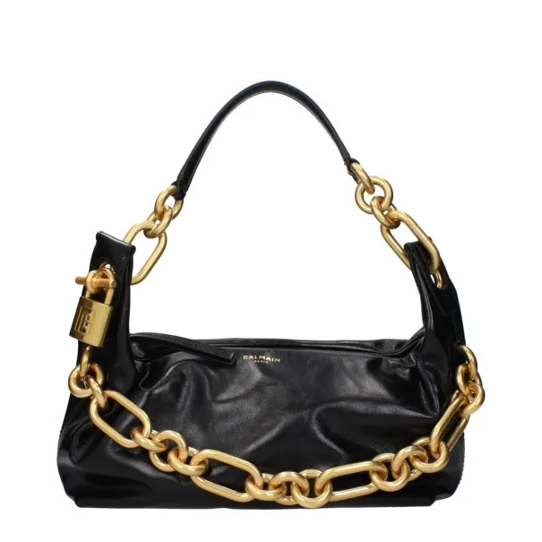 Sacs & portefeuilles Femme BALMAIN F86526 - BALMAIN