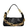 Sacs & portefeuilles Femme BALMAIN F86526 - BALMAIN