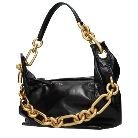 Sacs & portefeuilles Femme BALMAIN F86526 - BALMAIN
