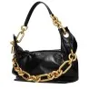 Sacs & portefeuilles Femme BALMAIN F86526 - BALMAIN