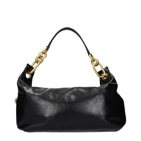 Sacs & portefeuilles Femme BALMAIN F86526 - BALMAIN