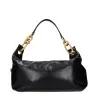 Sacs & portefeuilles Femme BALMAIN F86526 - BALMAIN