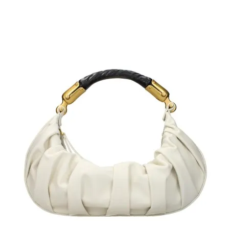 Sacs & portefeuilles Femme BALMAIN F86521 - BALMAIN